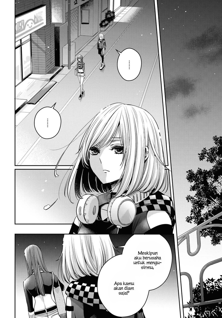 Chapter 15 - halaman 10