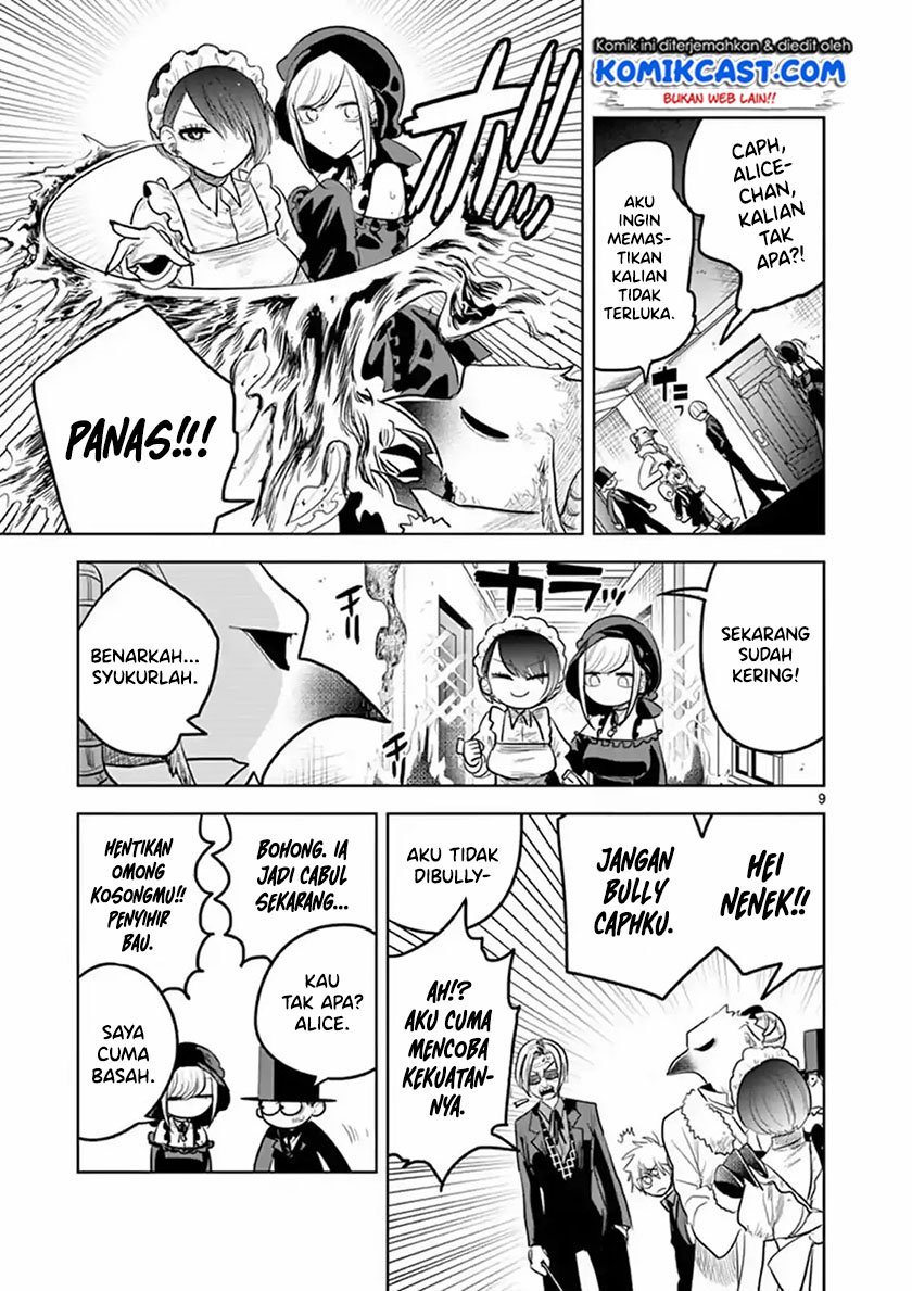 Chapter 123 - halaman 11