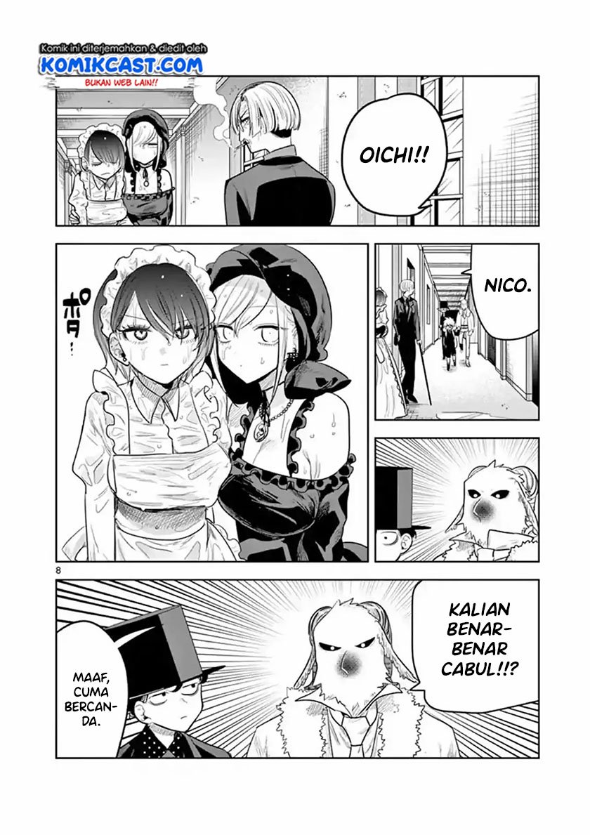 Chapter 123 - halaman 10