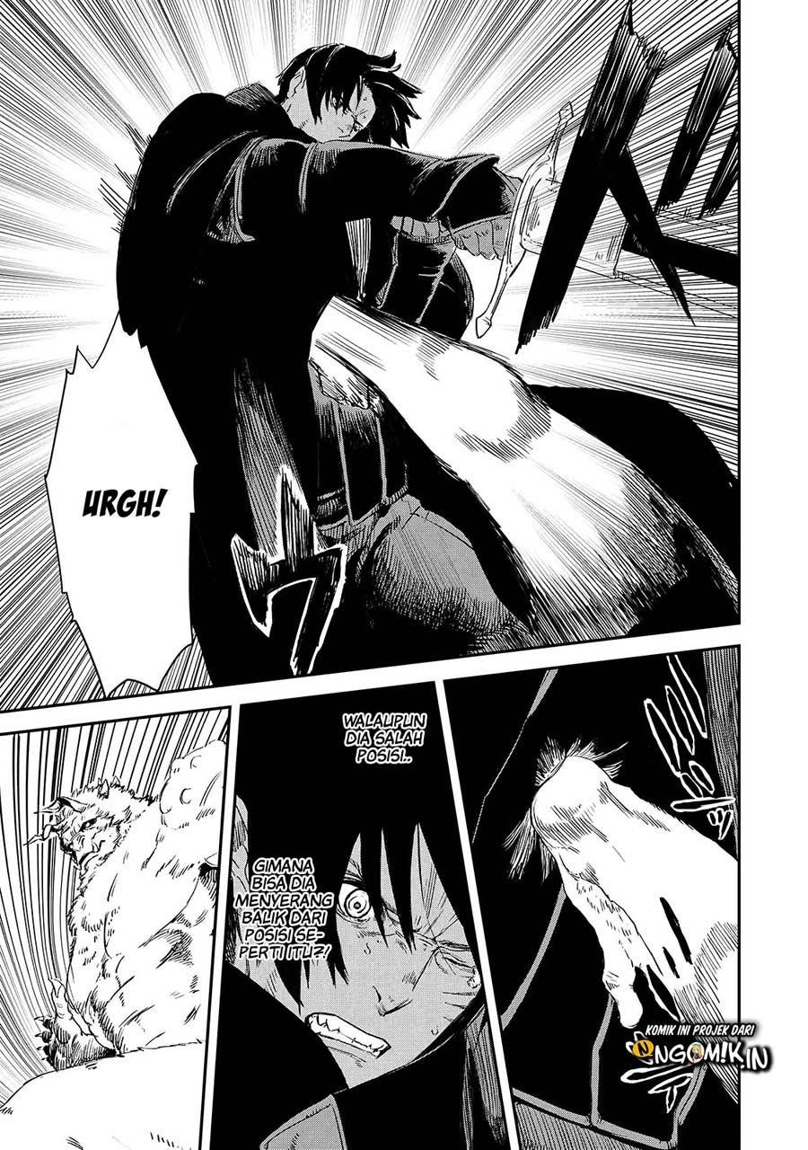 Chapter 15 - halaman 11