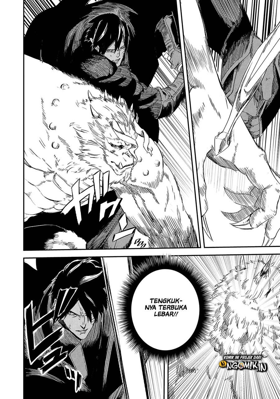Chapter 15 - halaman 10