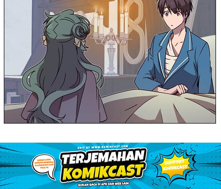 Chapter 26 - halaman 10
