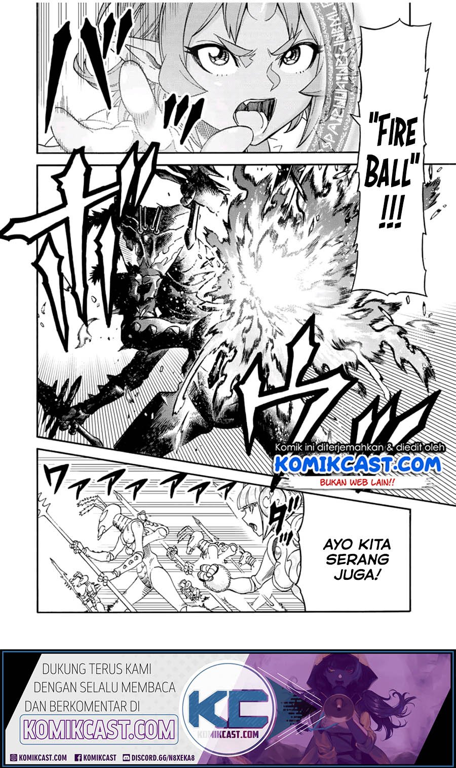 Chapter 23 - halaman 10