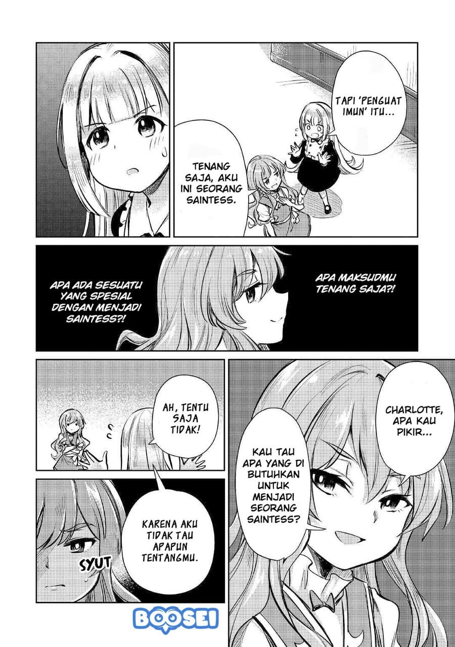 Chapter 9 - halaman 11