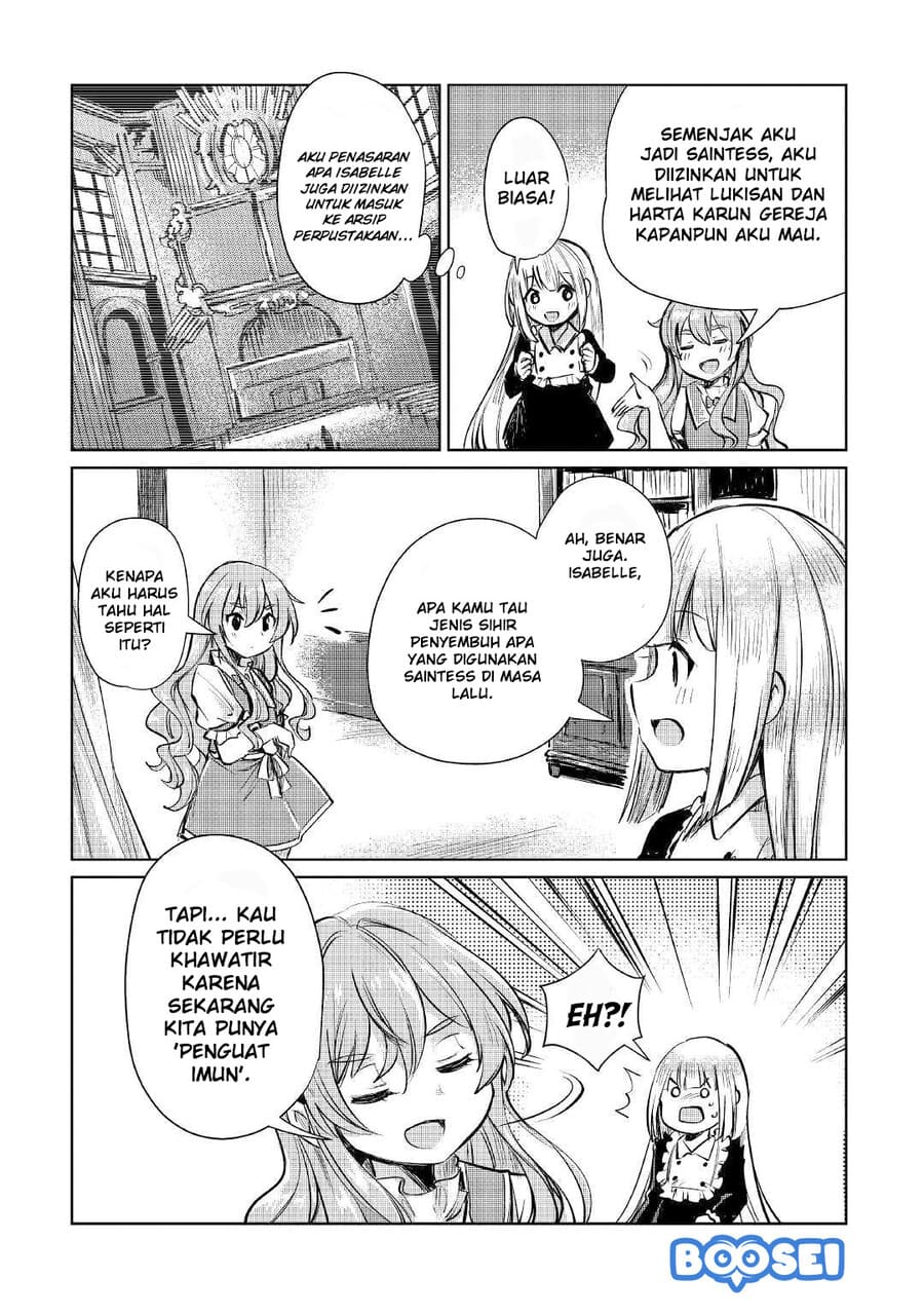 Chapter 9 - halaman 10