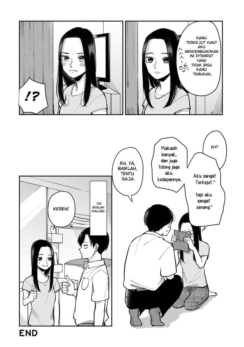 Chapter 19 - halaman 10