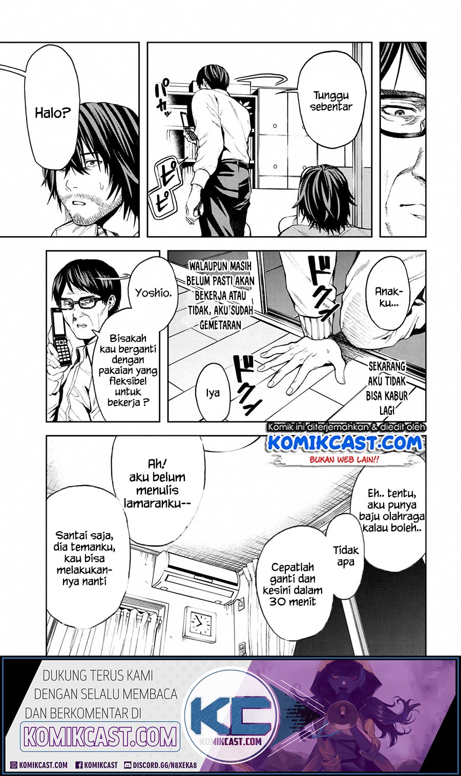 Chapter 10.2 - halaman 11