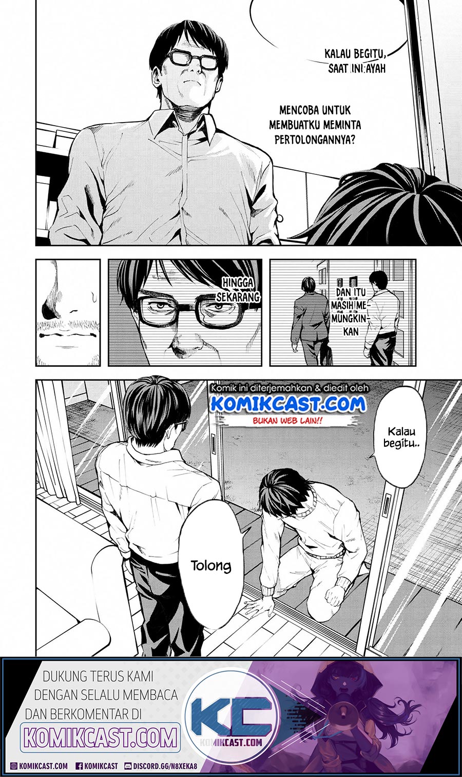 Chapter 10.2 - halaman 10