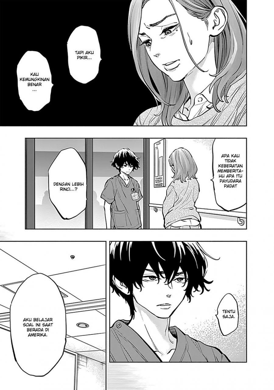 Chapter 13 - halaman 11