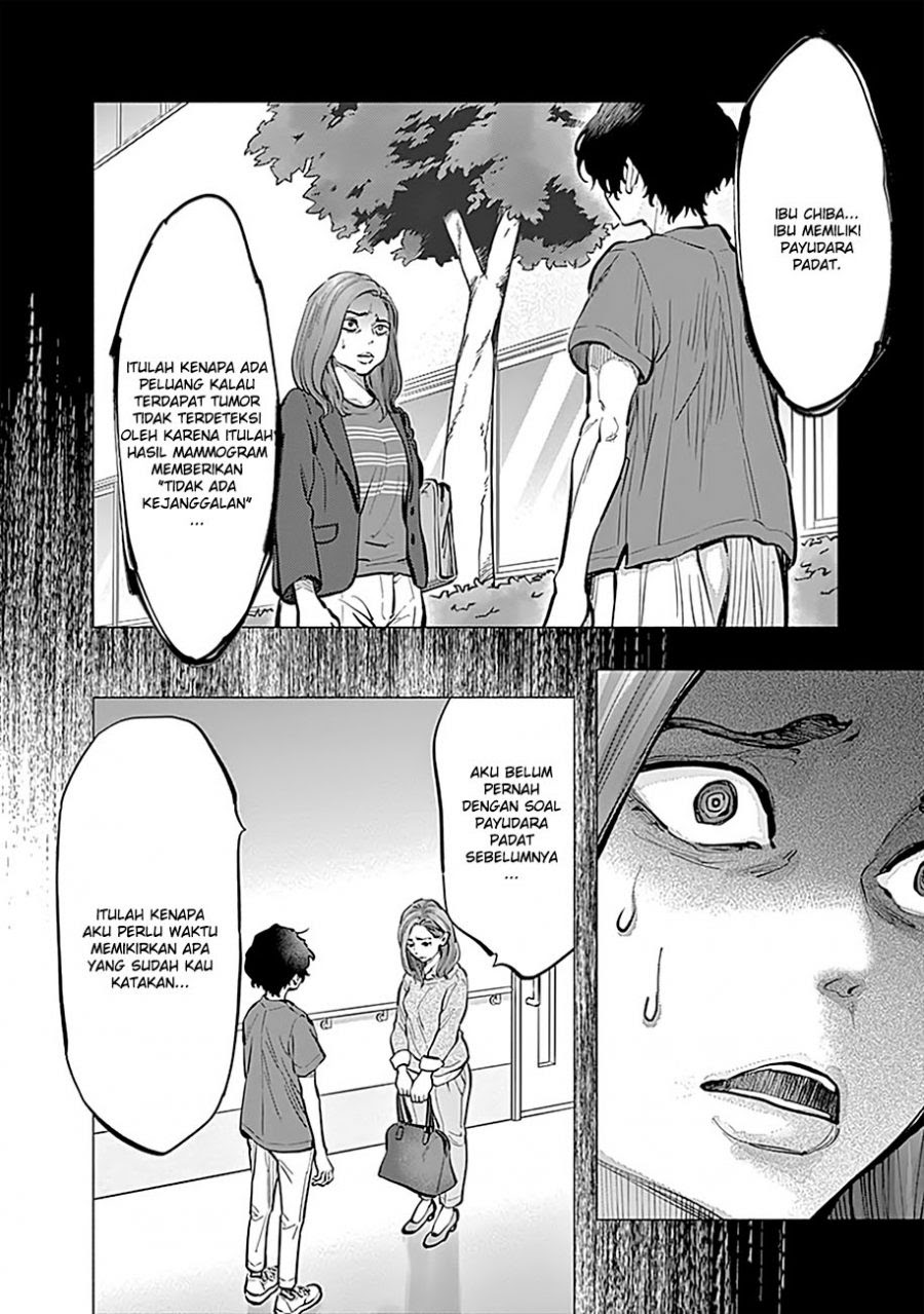 Chapter 13 - halaman 10