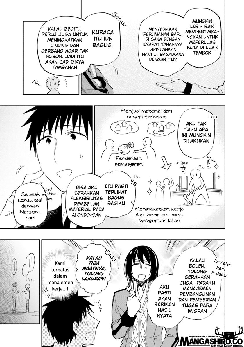 Chapter 35 - halaman 11