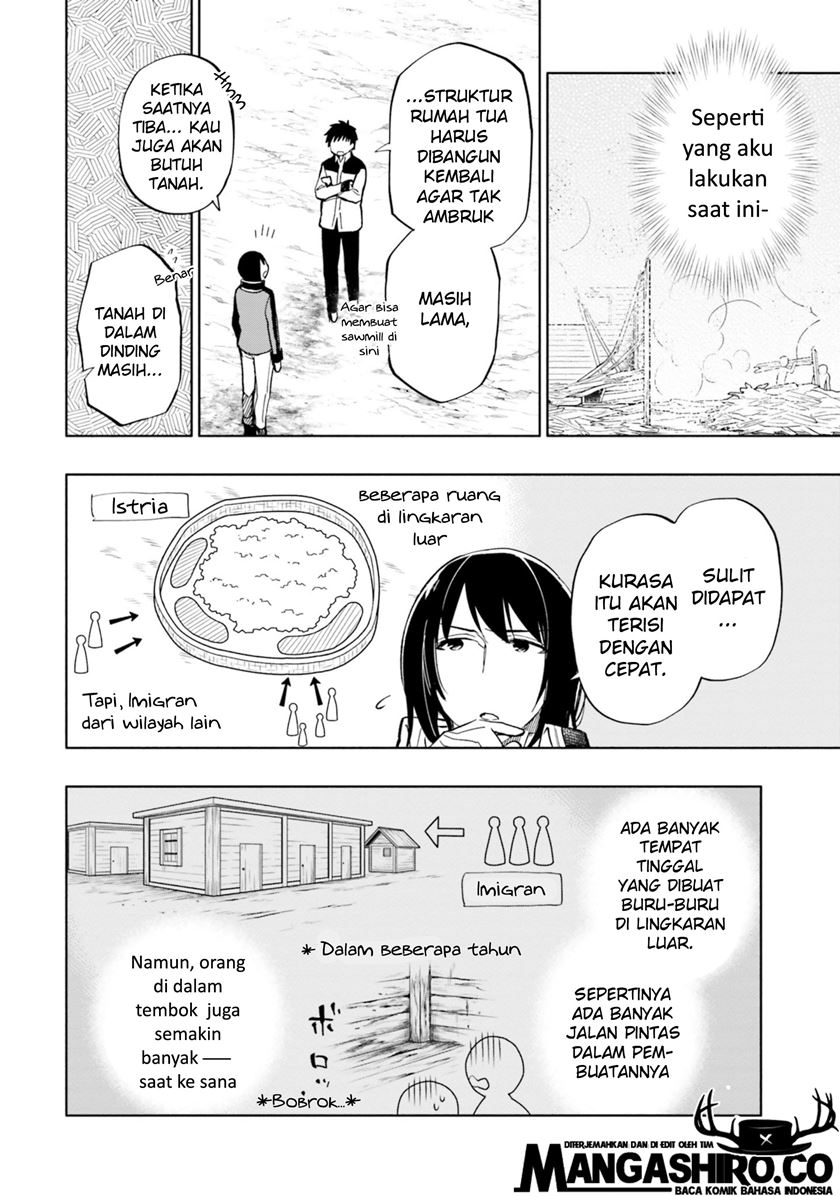 Chapter 35 - halaman 10