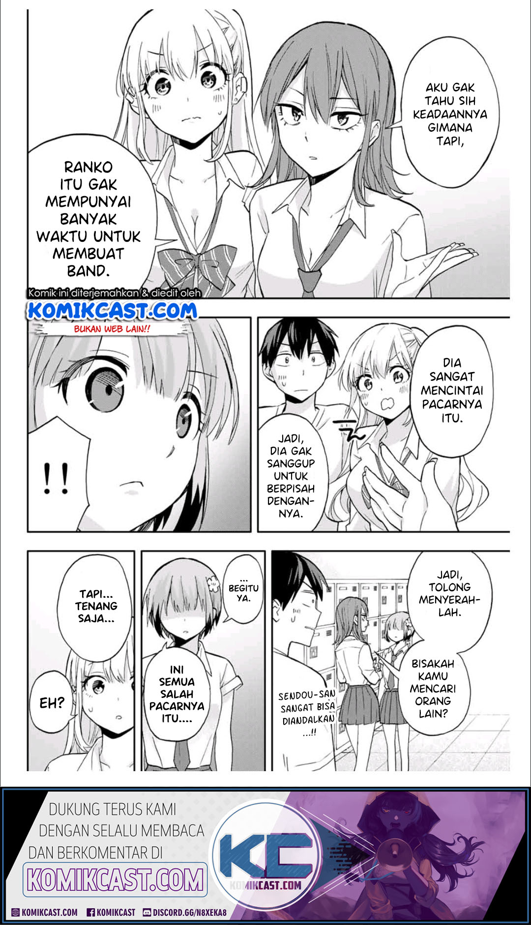 Chapter 22 - halaman 11