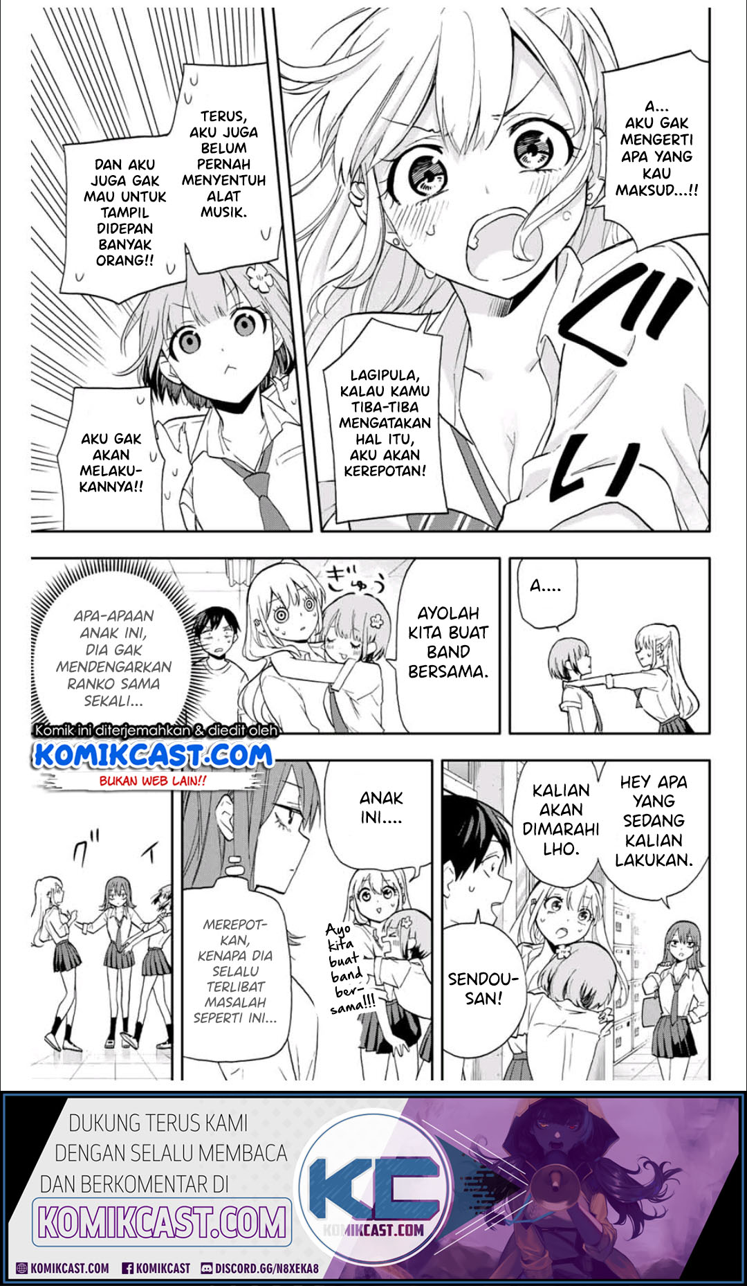 Chapter 22 - halaman 10