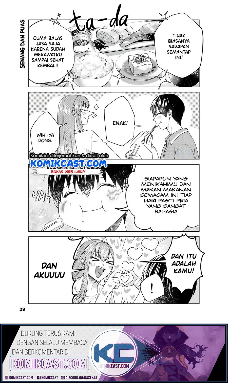 Chapter 31 - halaman 11
