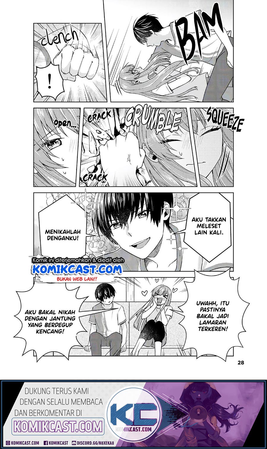 Chapter 31 - halaman 10