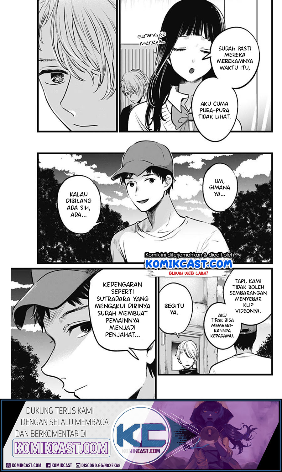 Chapter 27 - halaman 11