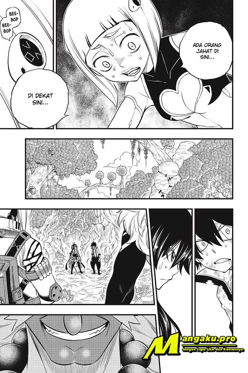 Chapter 122 - halaman 11