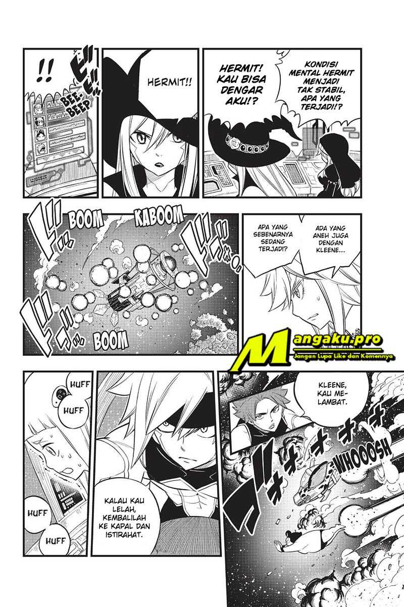 Chapter 122 - halaman 10