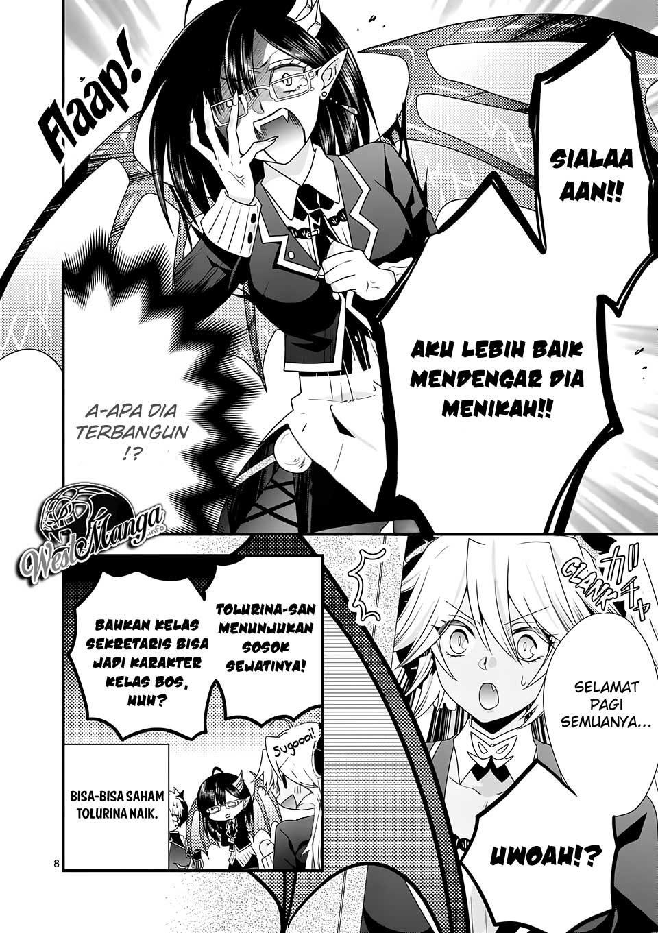 Chapter 36 - halaman 11