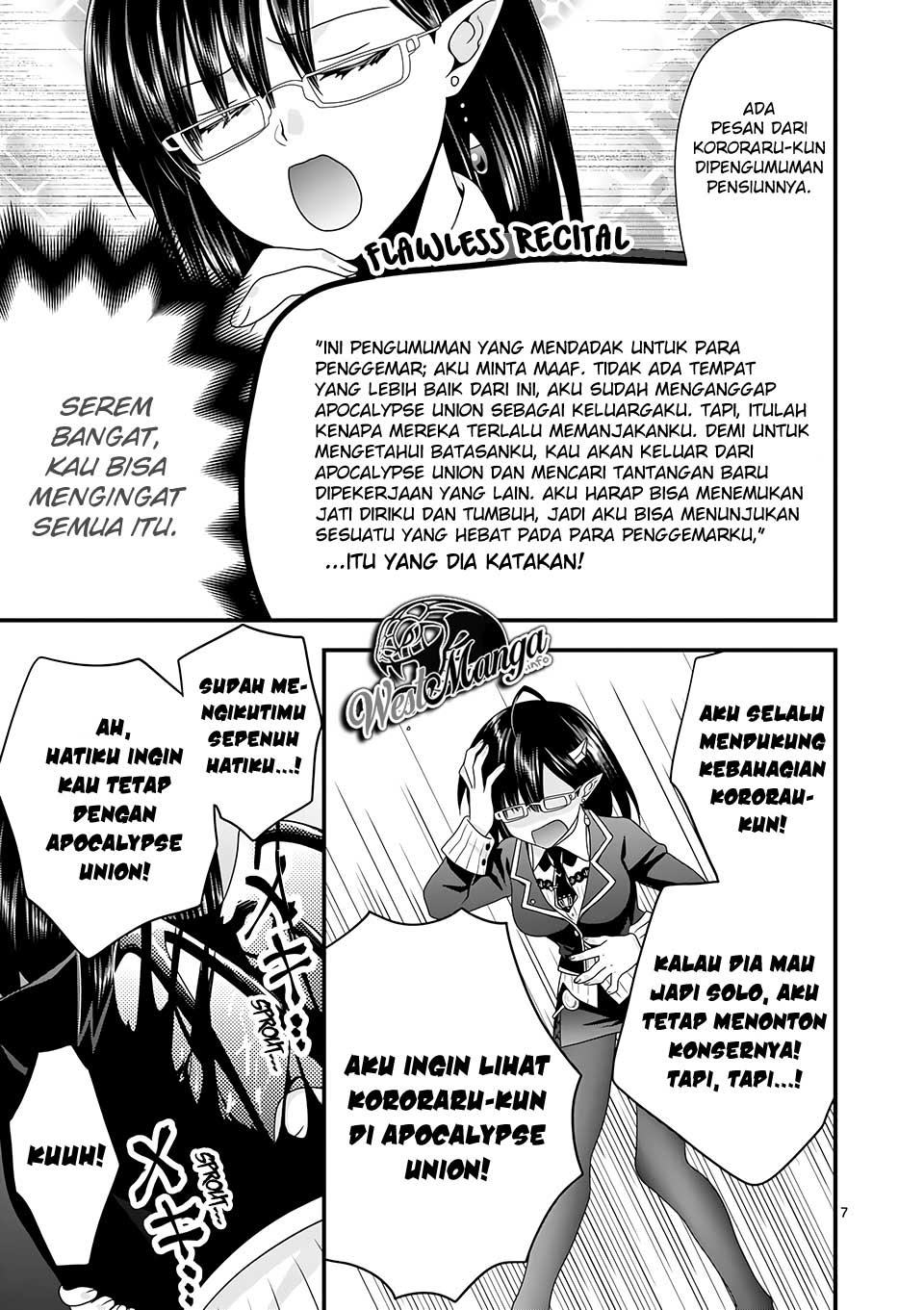Chapter 36 - halaman 10