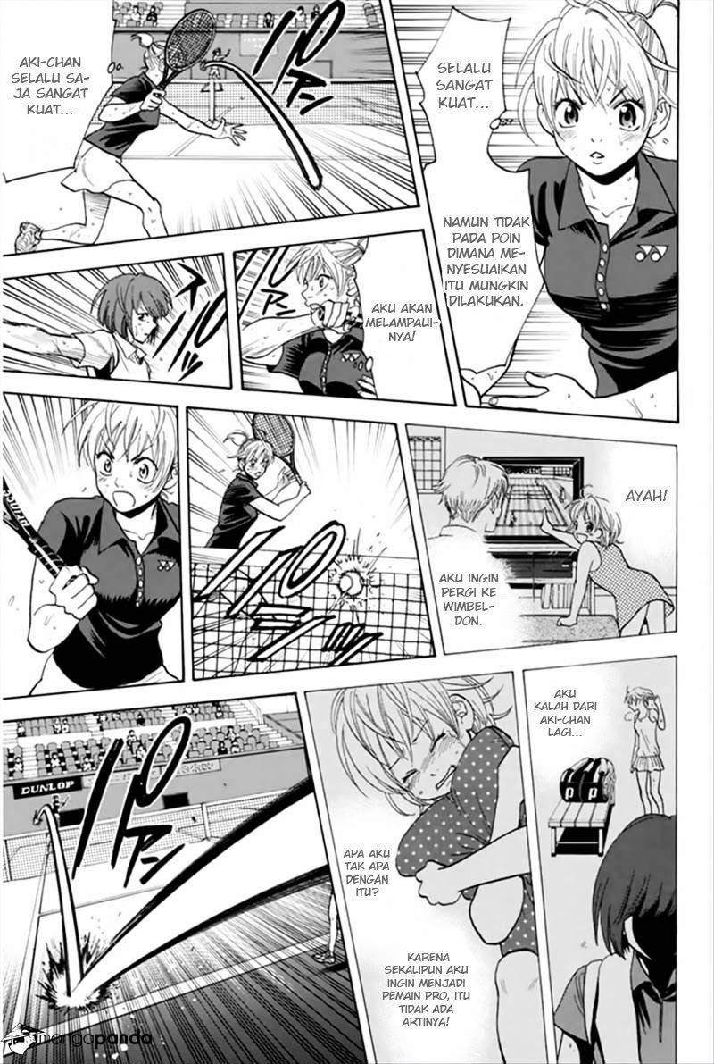 Chapter 265 - halaman 11