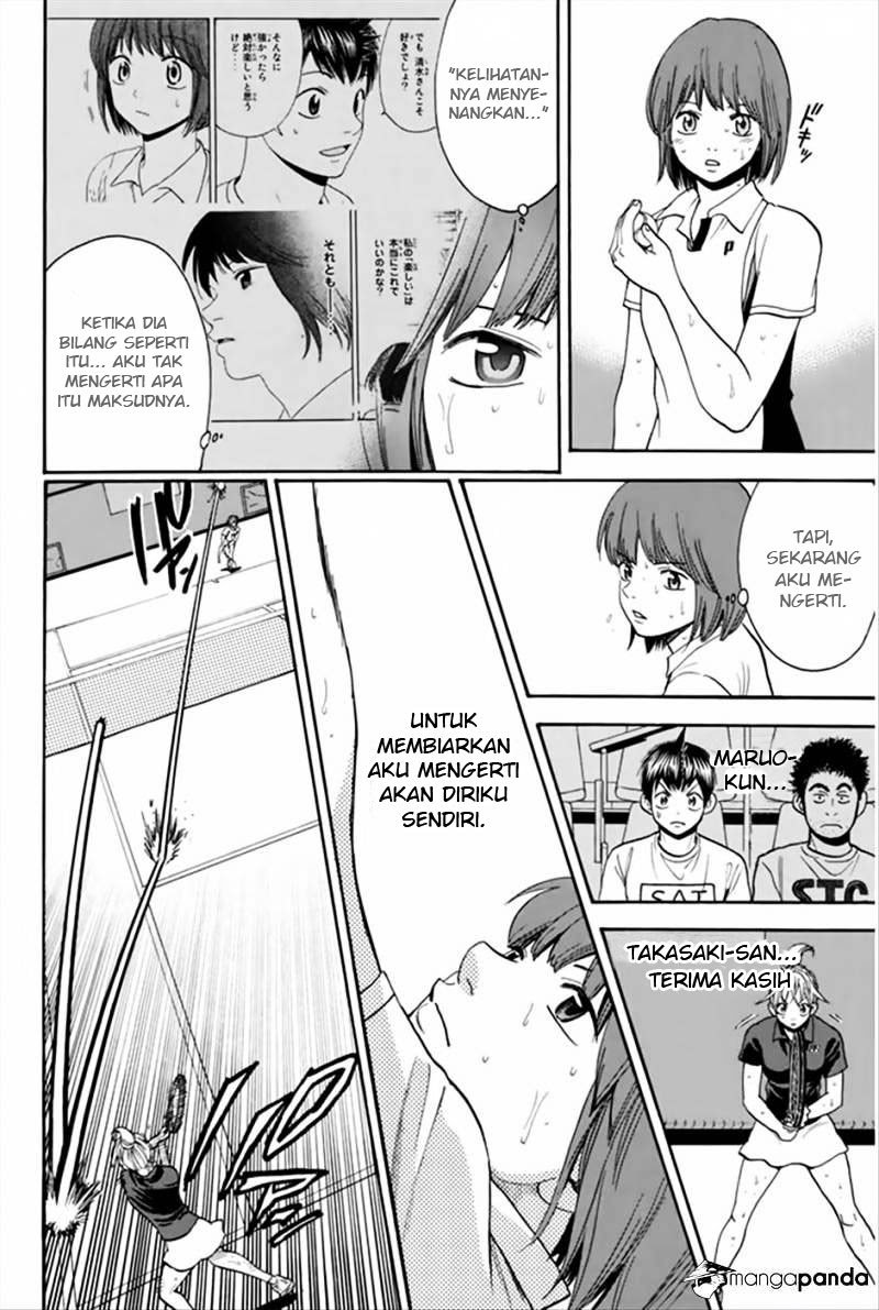 Chapter 265 - halaman 10