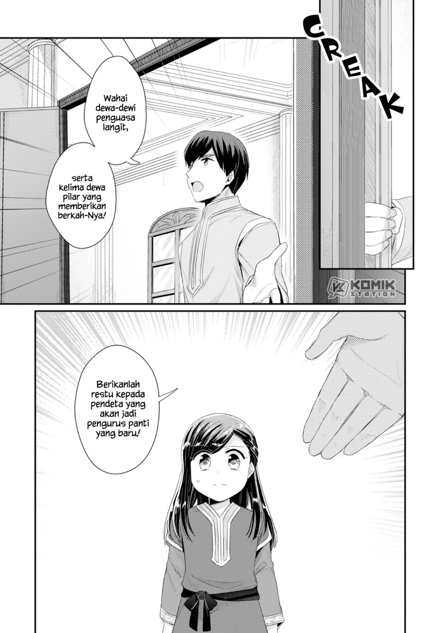 Chapter 11 - halaman 10