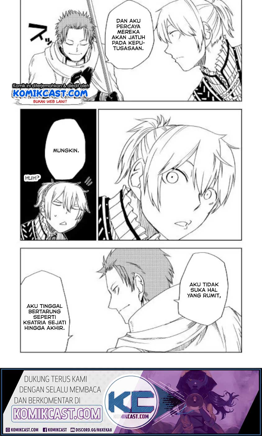 Chapter 62 - halaman 10