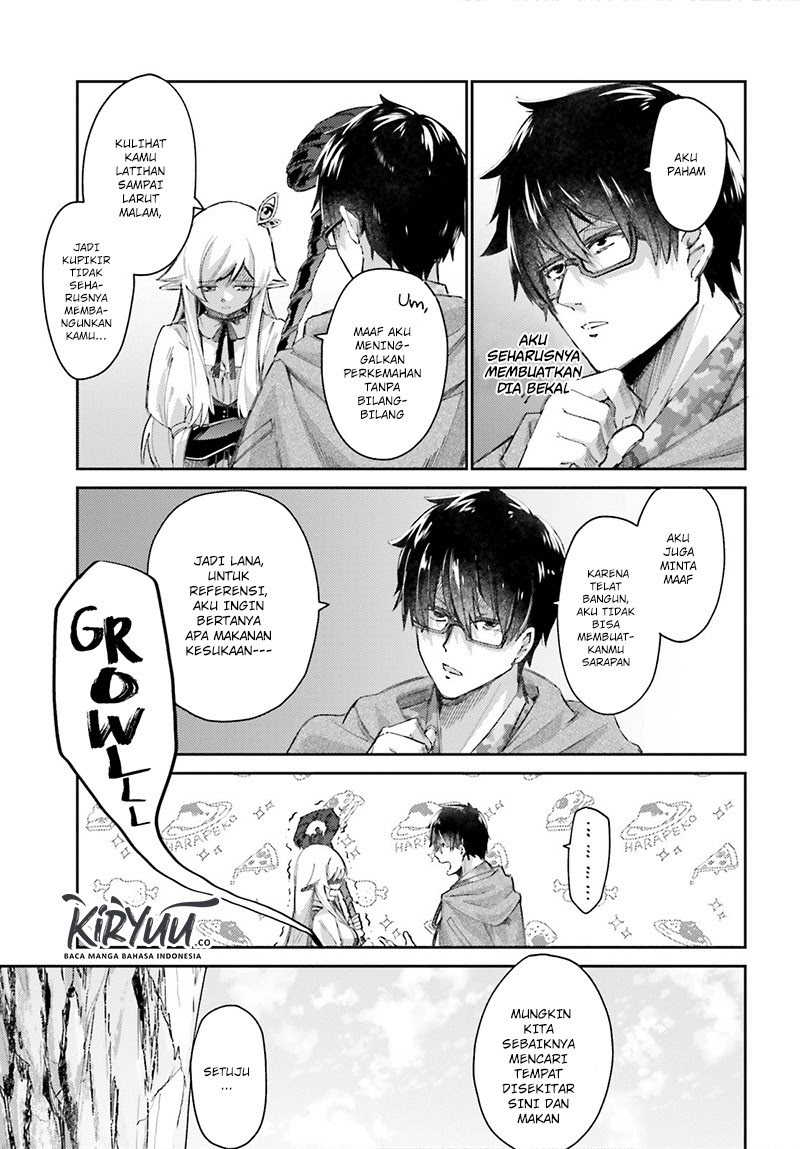 Chapter 8 - halaman 11