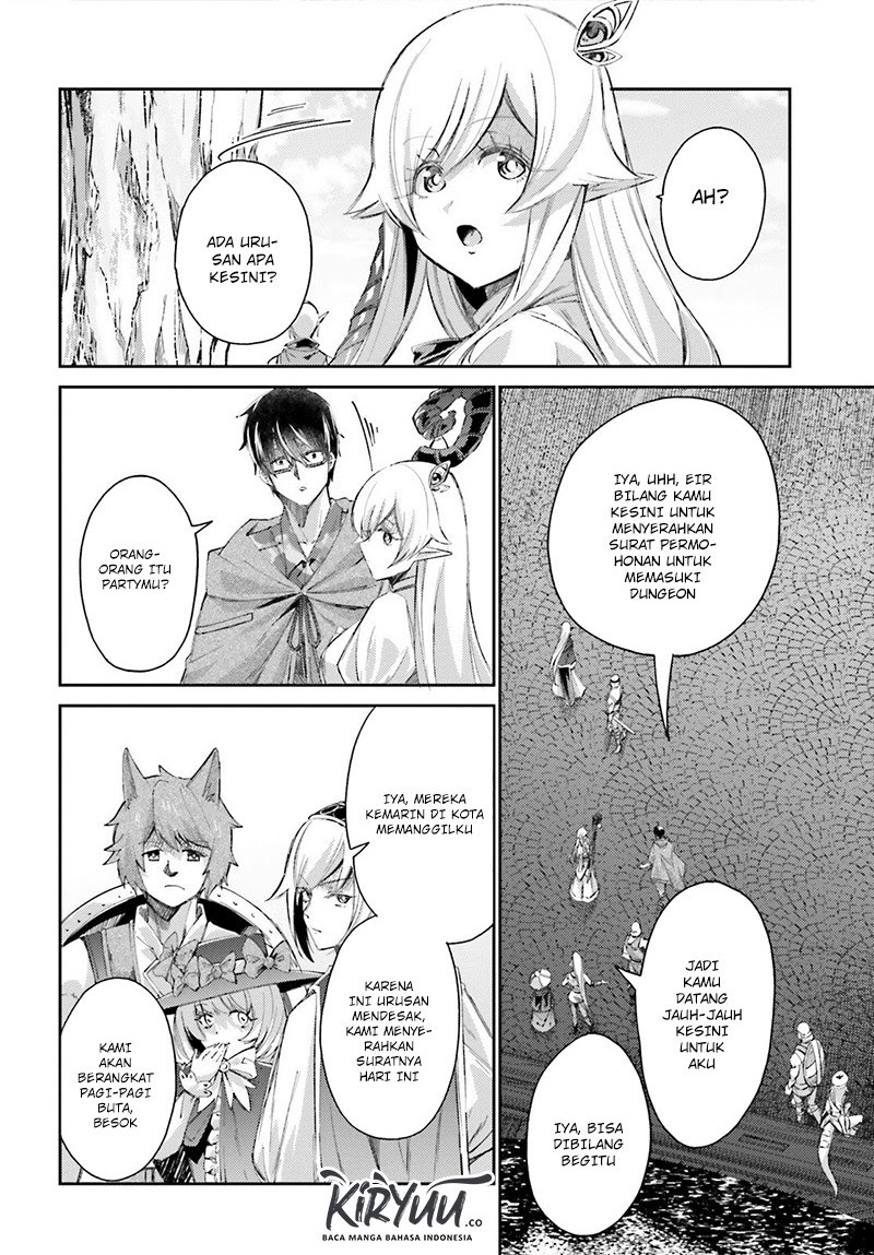 Chapter 8 - halaman 10