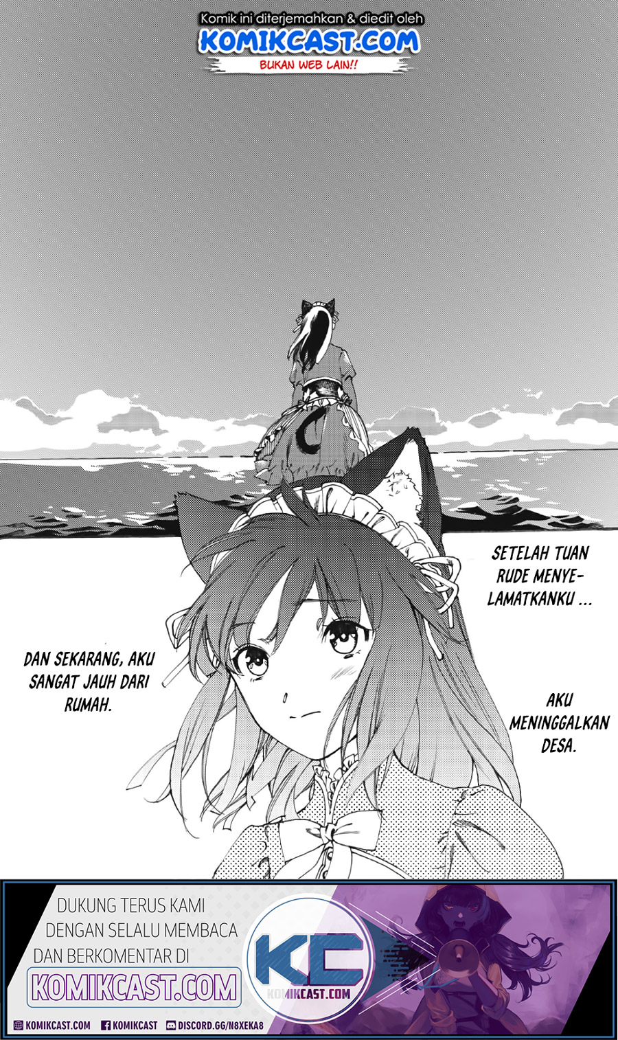Chapter 13.1 - halaman 10