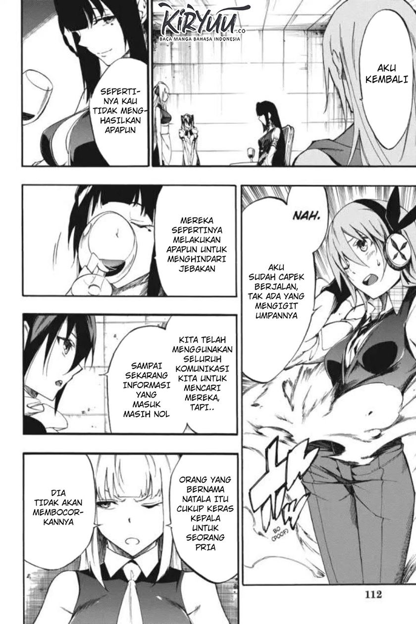 Chapter 36 - halaman 11