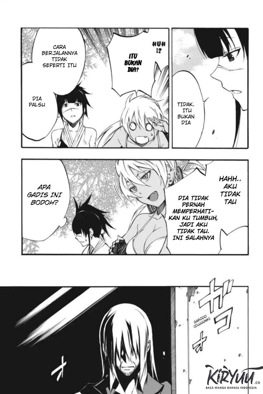 Chapter 36 - halaman 10
