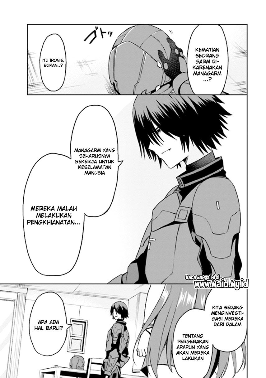 Chapter 7.1 - halaman 11