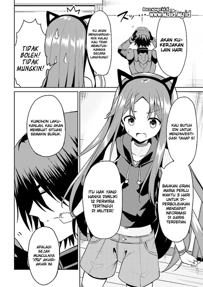 Chapter 7.1 - halaman 10
