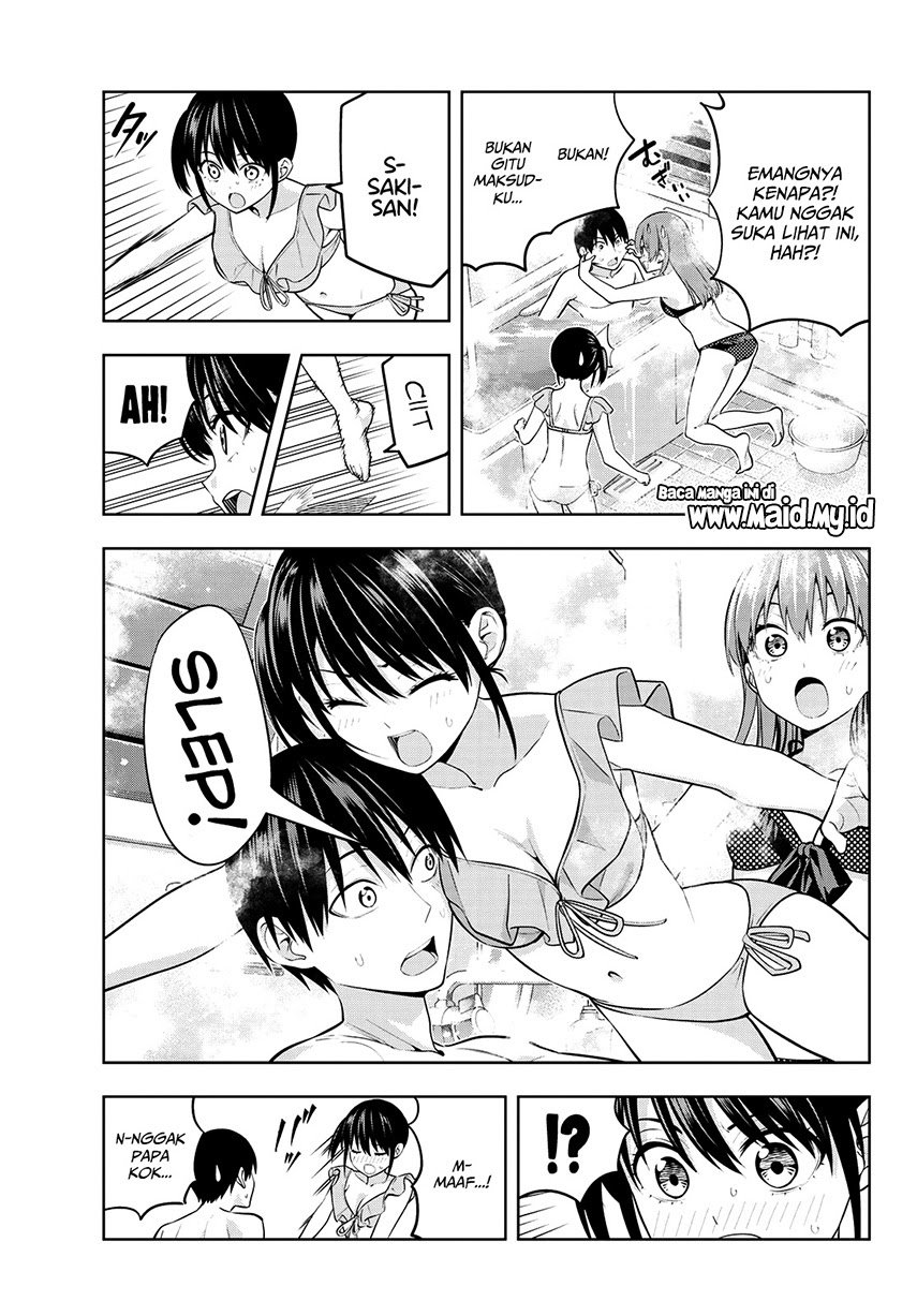 Chapter 19 - halaman 11