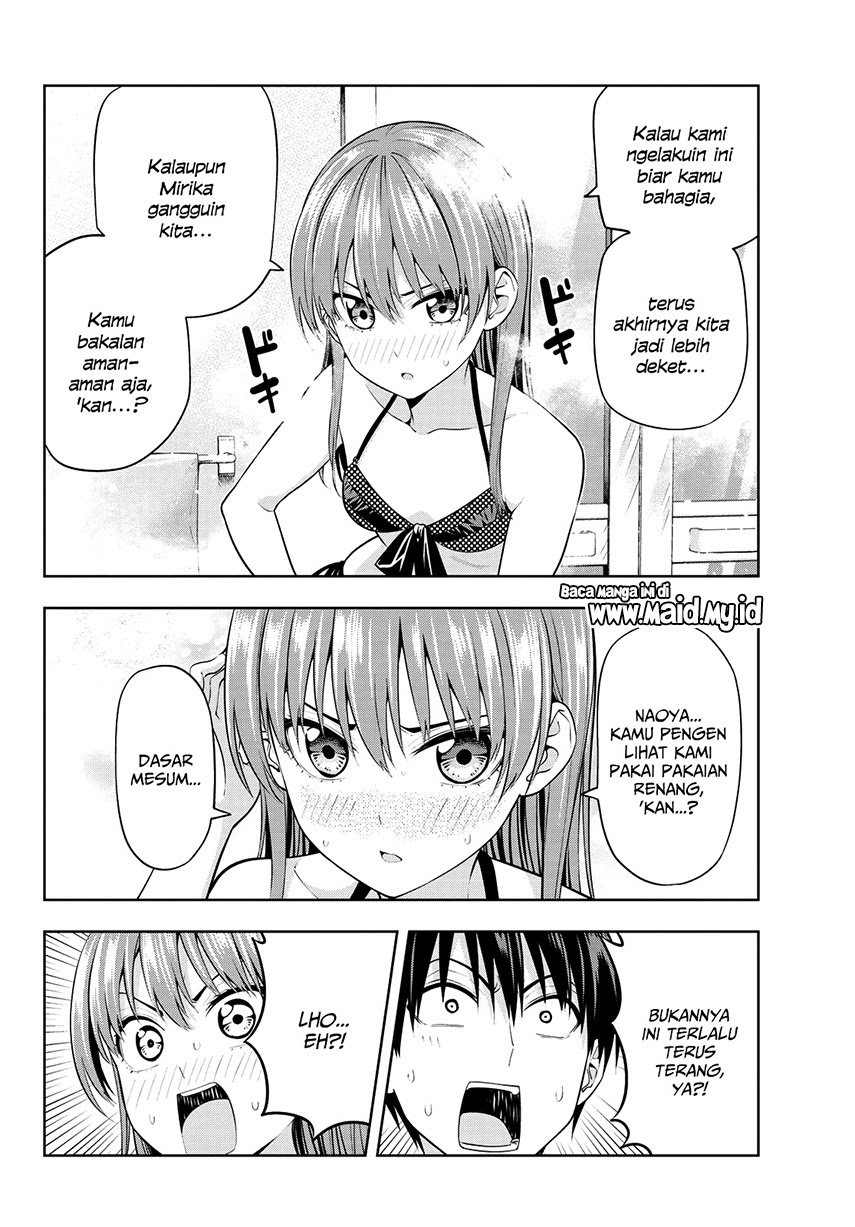 Chapter 19 - halaman 10