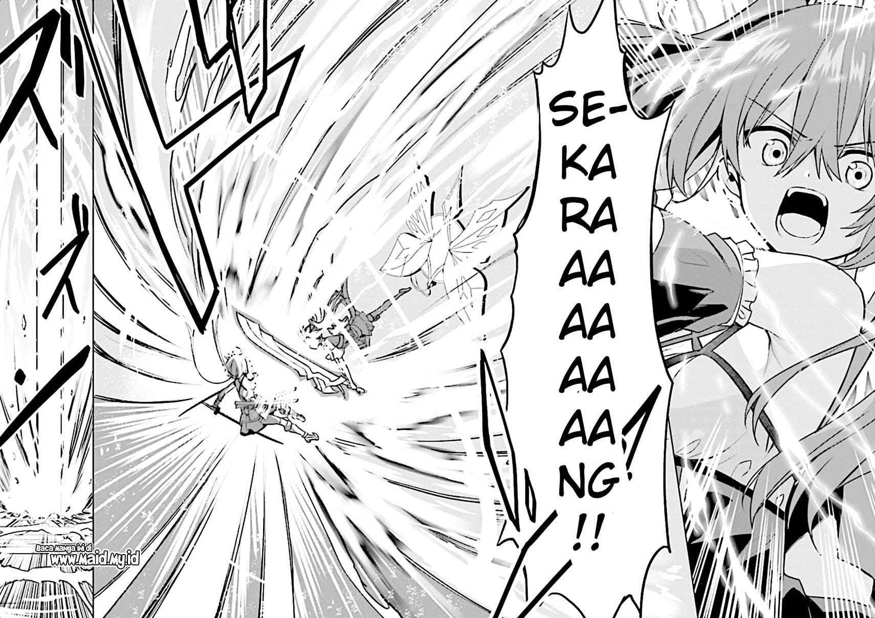 Chapter 6.2 - halaman 11