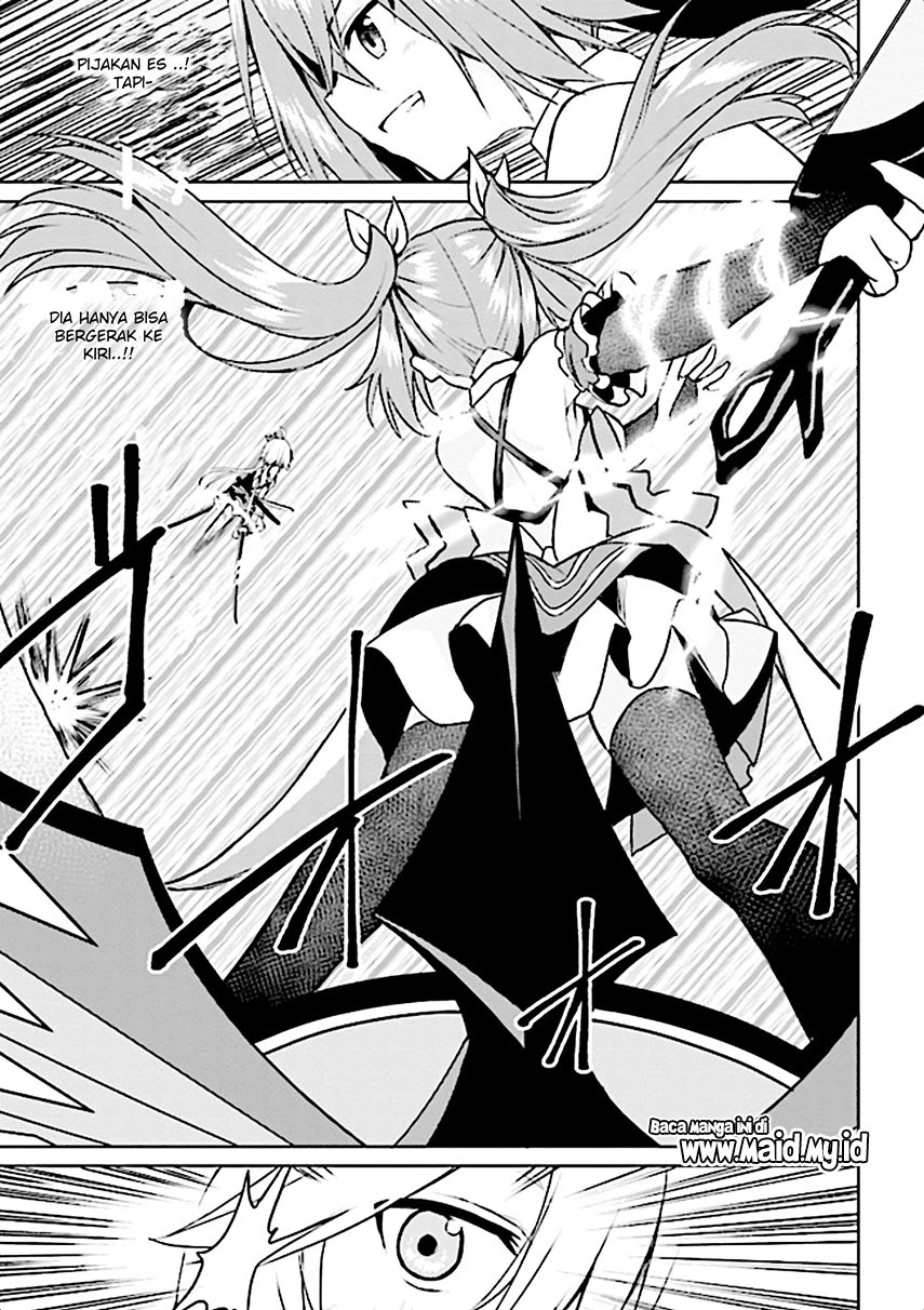 Chapter 6.2 - halaman 10
