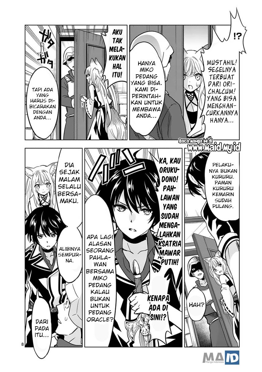 Chapter 37 - halaman 11