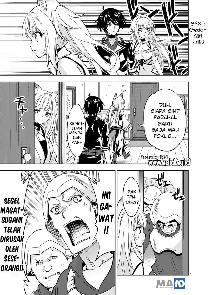 Chapter 37 - halaman 10