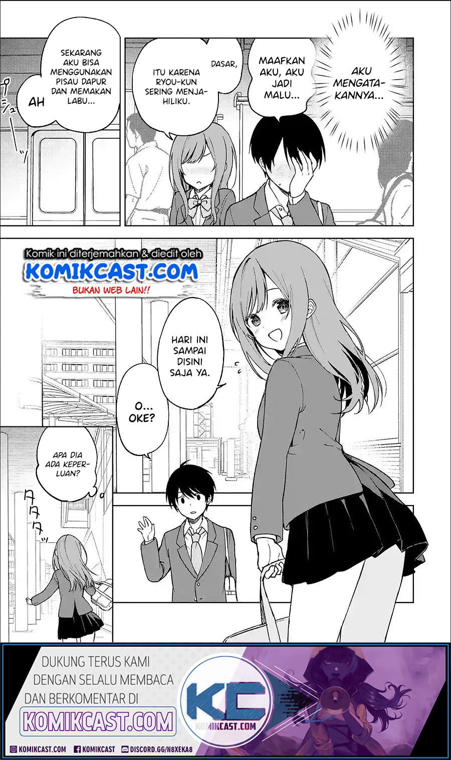 Chapter 13 - halaman 11