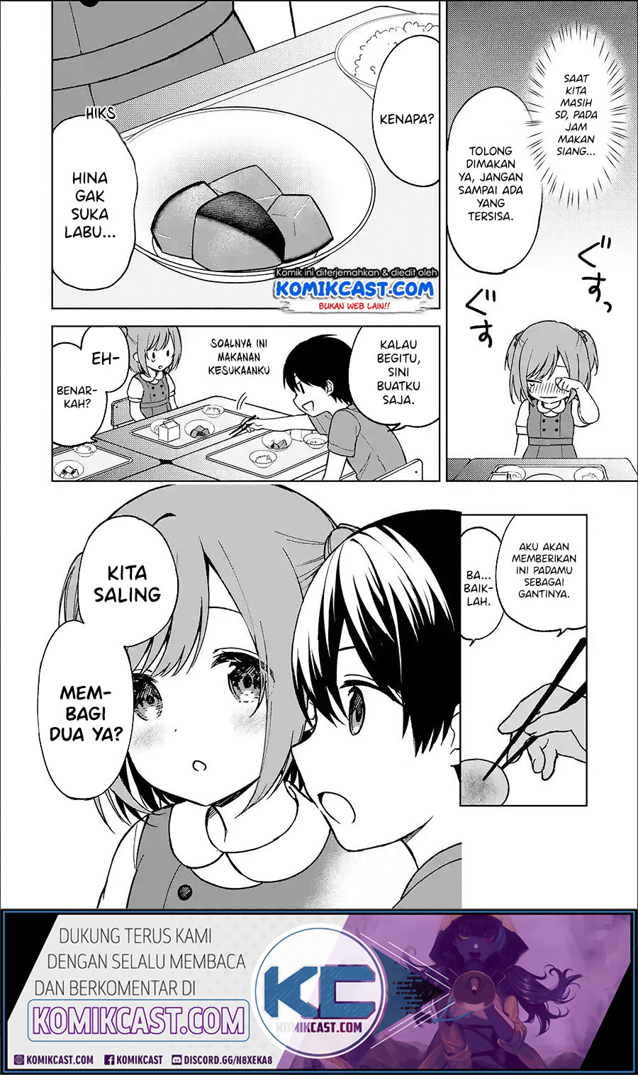 Chapter 13 - halaman 10