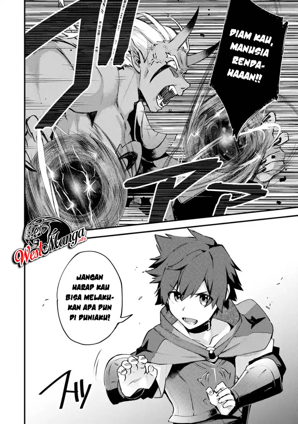 Chapter 12 - halaman 11