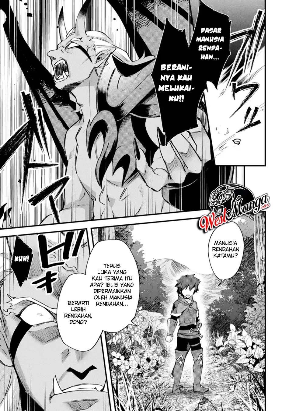 Chapter 12 - halaman 10