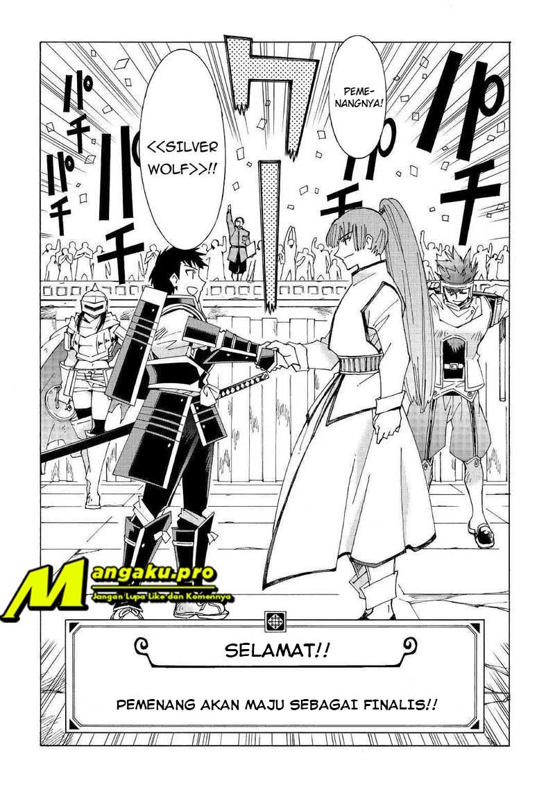Chapter 30.2 - halaman 11