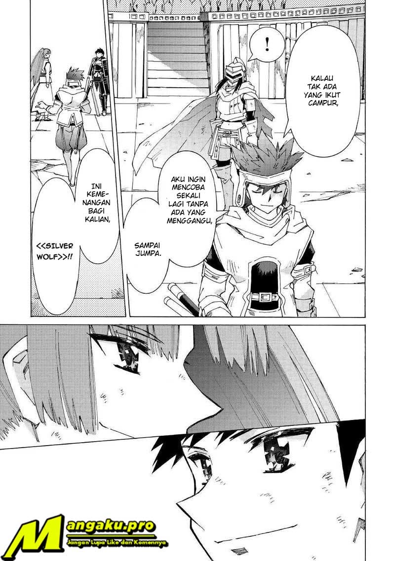 Chapter 30.2 - halaman 10