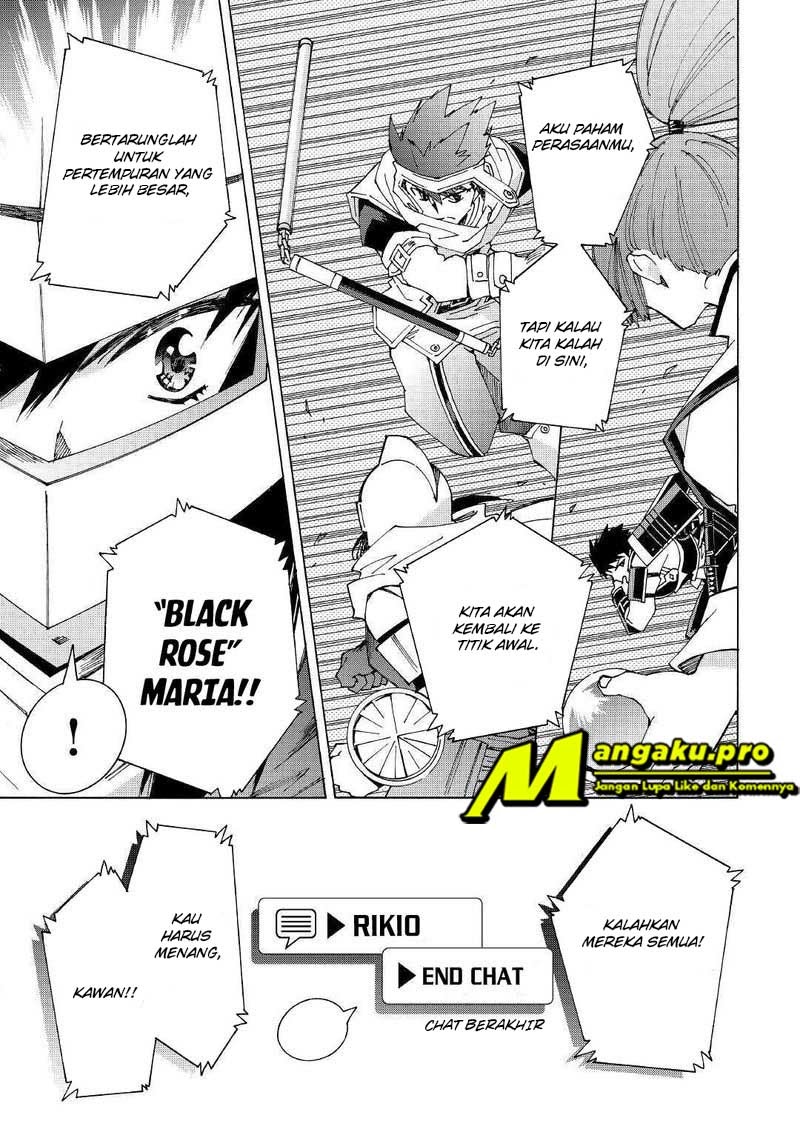 Chapter 30.1 - halaman 11