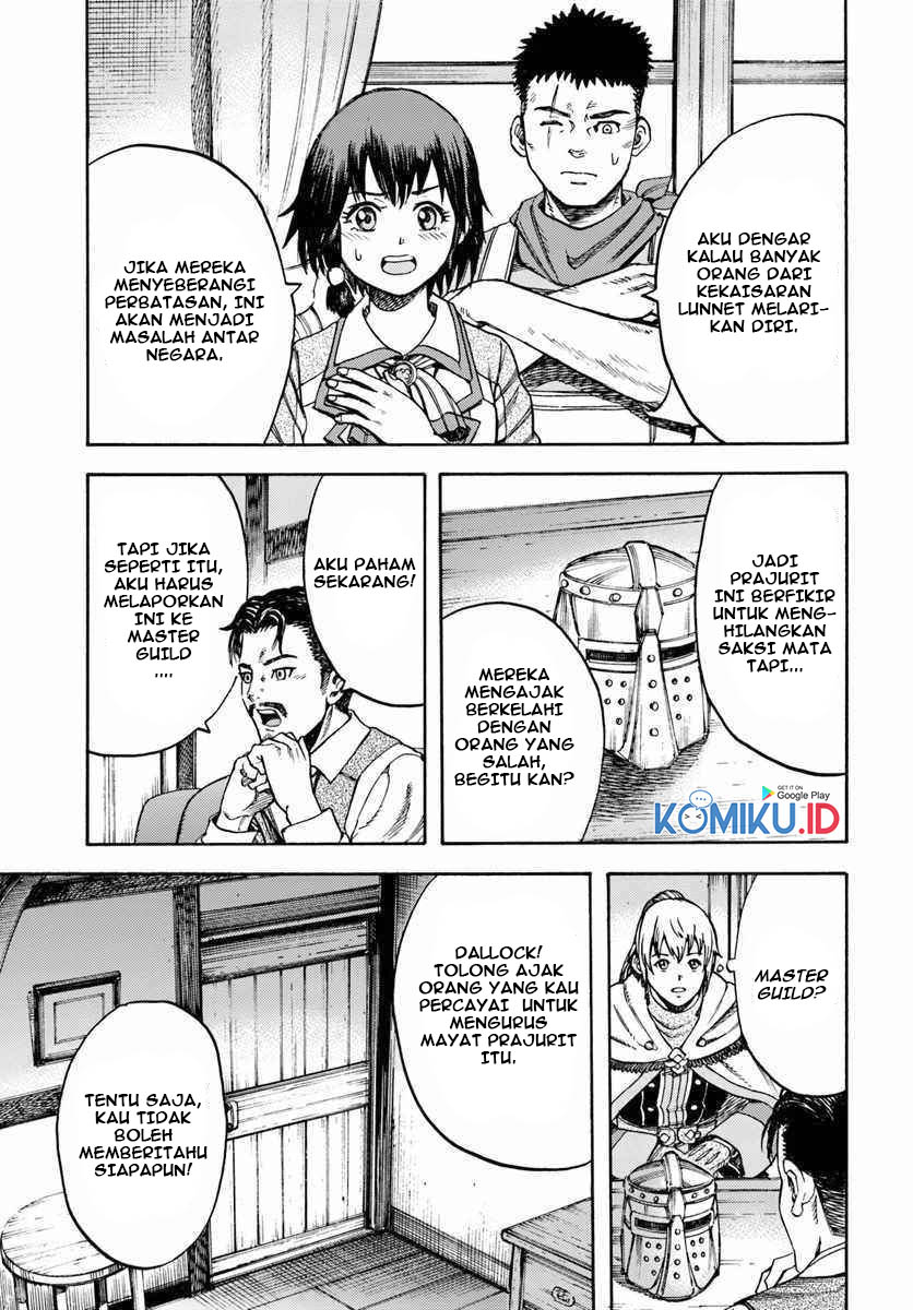 Chapter 12 - halaman 11